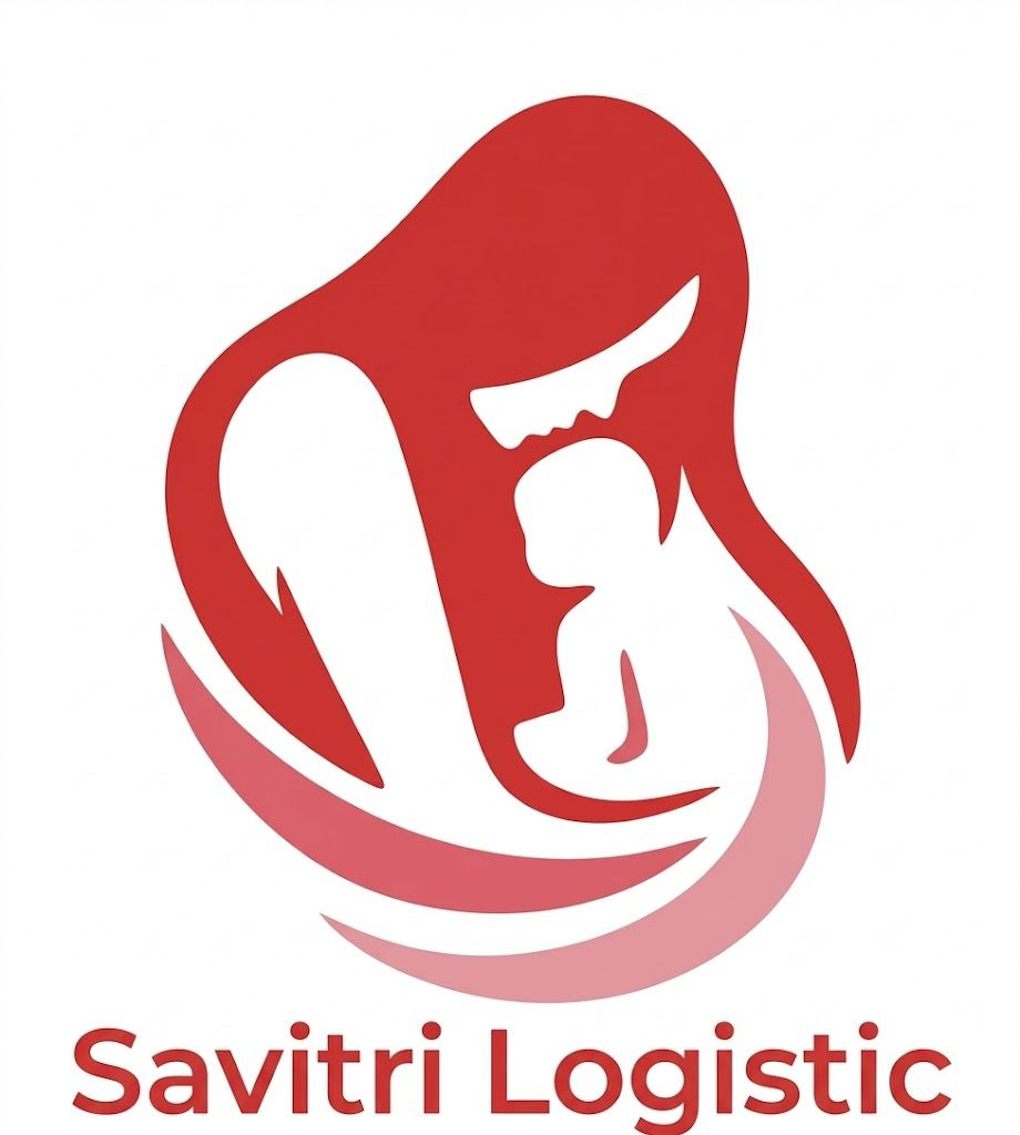  International Courier Service in Sector 67 Gurgaon
