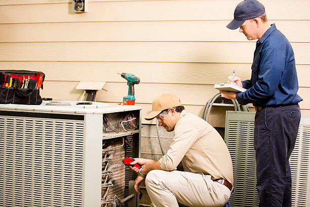  Trusted Heating Contractor in Jackson, WI - Jackson Hardware Heating & AC