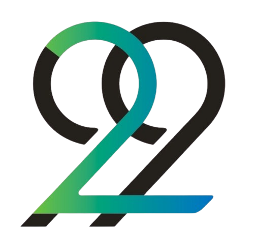  Salesforce Integration Services & Customization Services