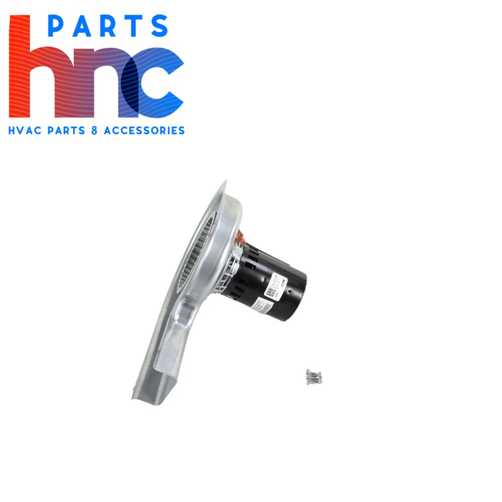  International Comfort Products 1192143 Inducer Motor Assembly