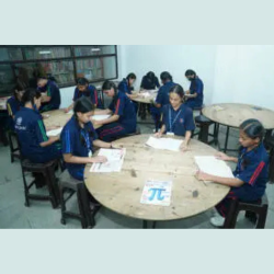  CBSE School in Silvassa for Better Learning Opportunities