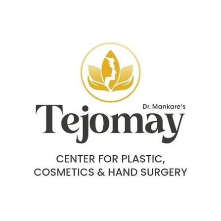  Aesthetic Surgery in Nashik | Dr. Pranit Mankare’s Tejomay
