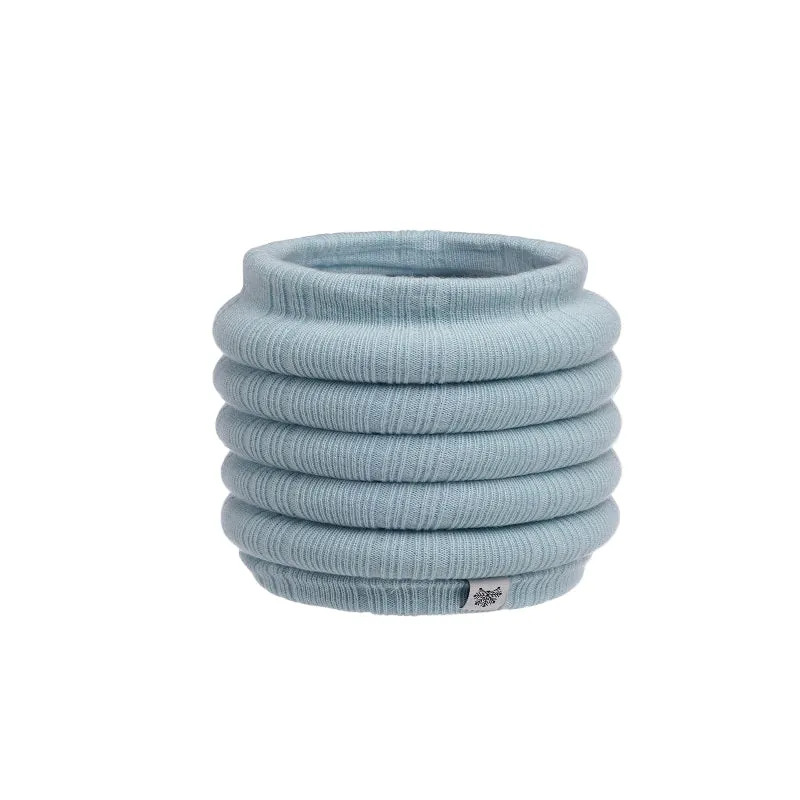  Shop Neck Warmer Scarf Online in USA