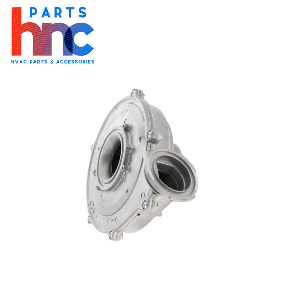  NAVIEN 30008834A Fan W/Motor FB-1K050 NCB/NCB-E