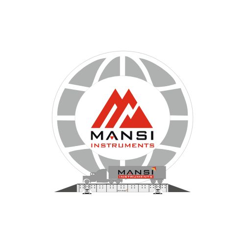  Mansi Instruments