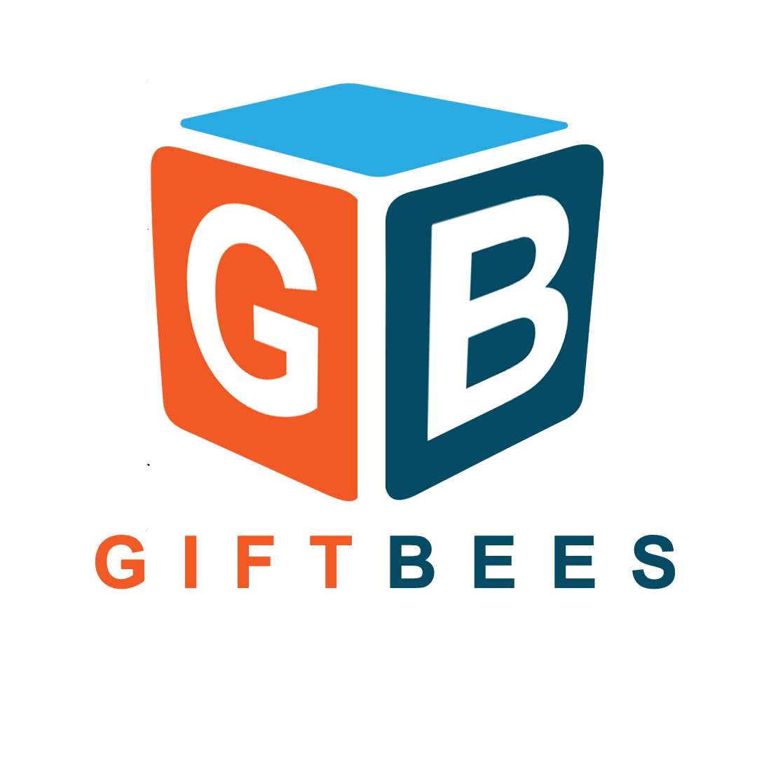  Giftbees – Premium Corporate Gifting Company in Bangalore