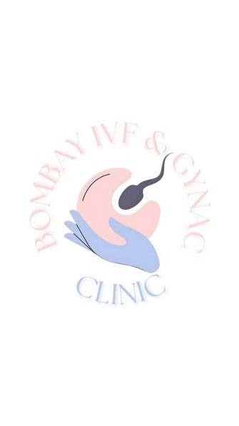  PCOS & Endometriosis Treatment in Byculla, Mumbai - Bombay IVF & Gynac Clinic Dr. Varsha Bhat