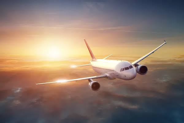  Emirates Airlines JFK Terminal +1-888-738-0817