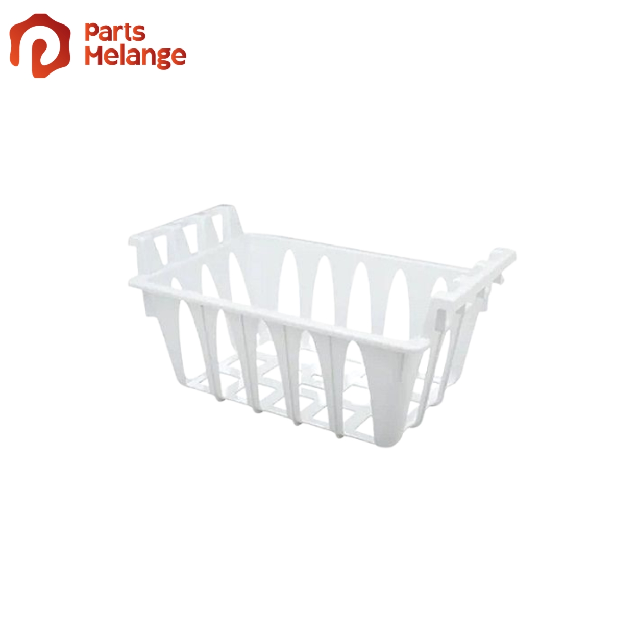  Frigidaire 216848200 Basket for Freezer