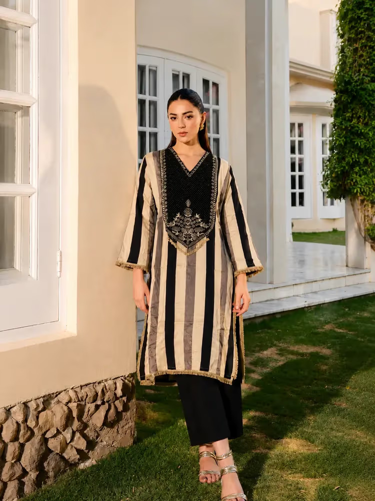  Shop Elegant Patiala Suit for Women at Gulbhahar