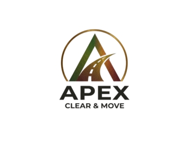  Top-Rated Office Removalists Perth