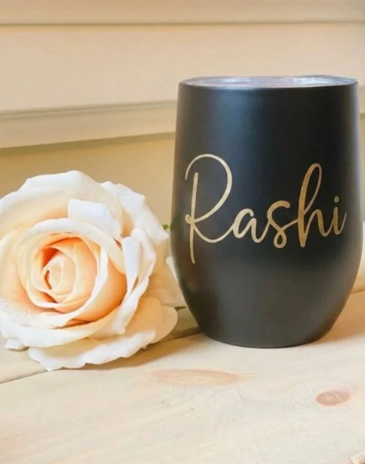  Shop the Customised Mini Travel Mug Car Mug Online