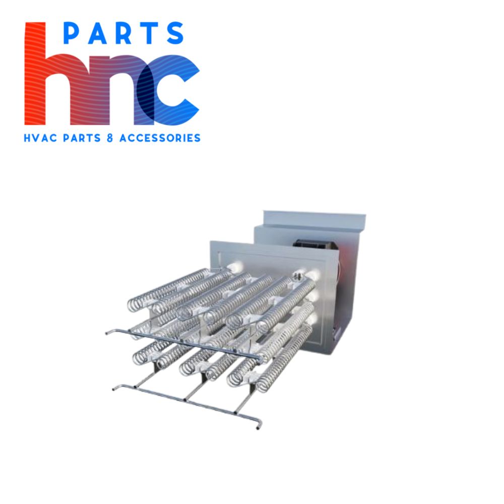  MRCOOL MVPHK15 VersaPro & Hyper 2nd Gen Heat Kit 15 kW - R-454B