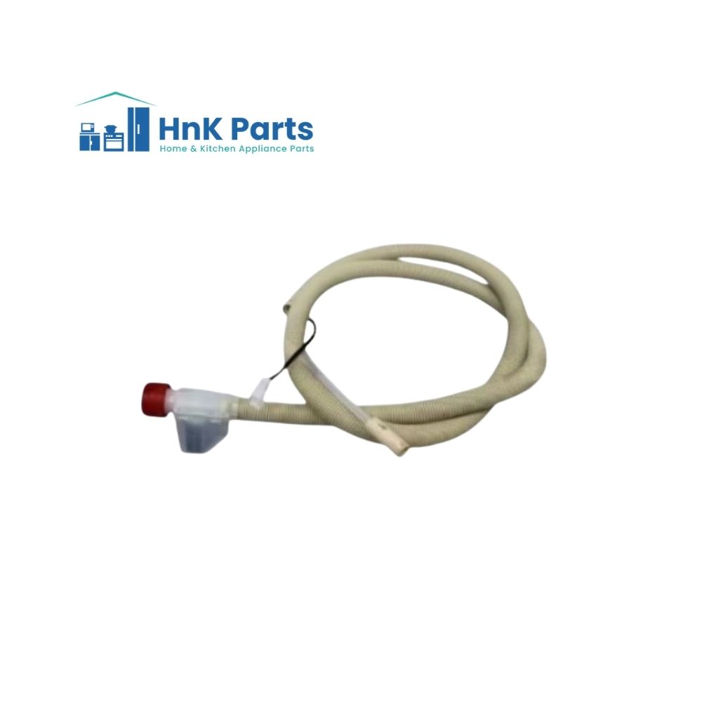  SMEG 758974940 Dishwasher Water Stop Inlet Hose