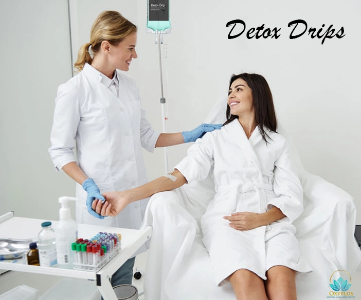  Best IV Glutathione Skin Whitening Treatment in Chennai