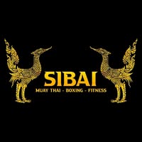  Sibai - Muay Thai, Fitness, Boxing Gym
