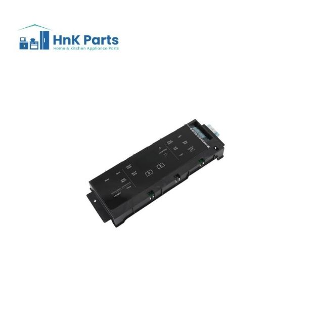  Whirlpool W11567368 Range Control Board