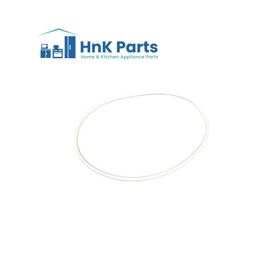  Magic Chef GYJXJ25780803 Dryer Fan Belt MCSDRY15W