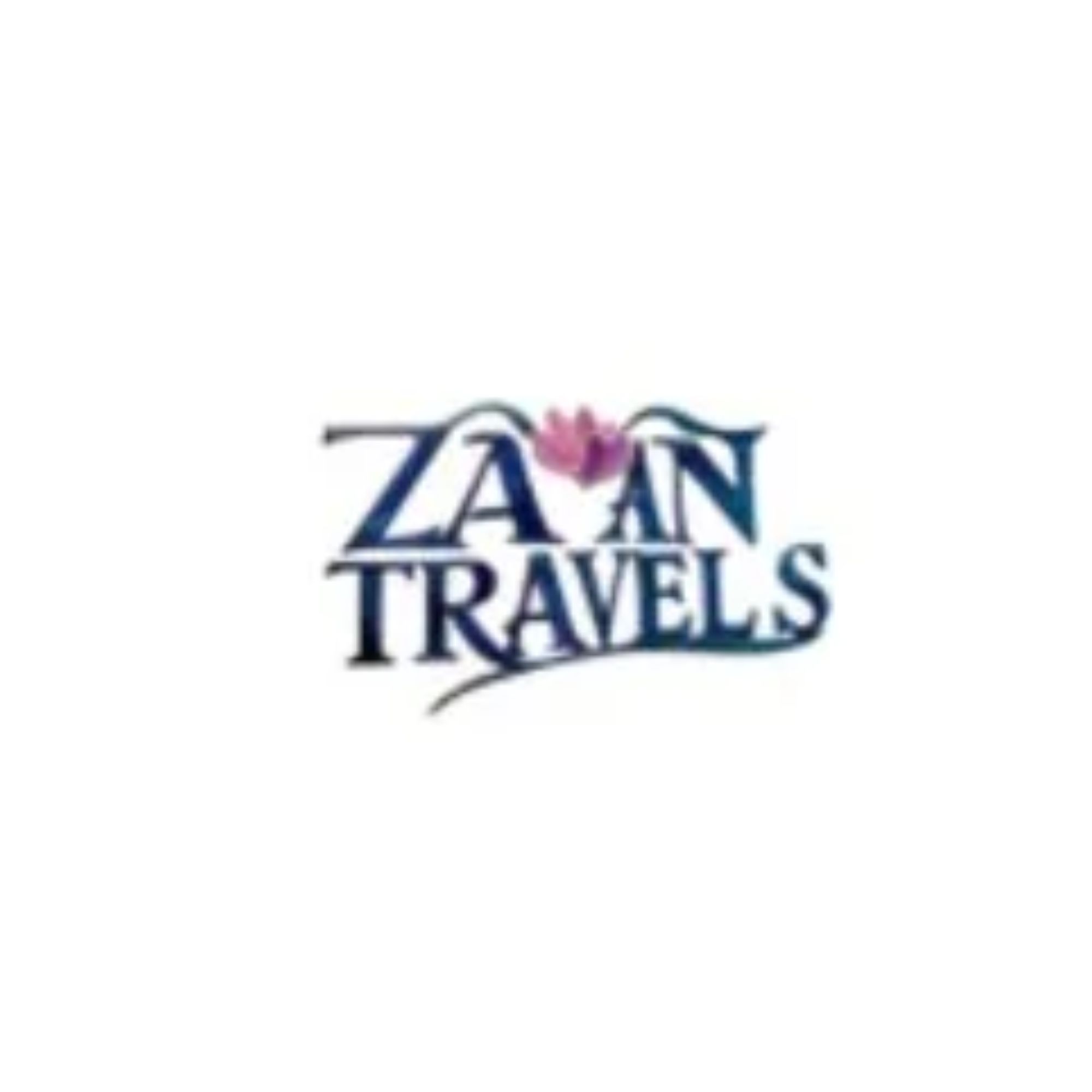  Leh Ladakh Tour Packages - Zaan Travels