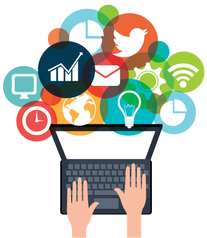  Best Institute For Performance Marketing Training In Mumbai