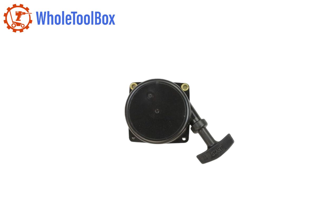  Echo A051000190 Auger Starter Assembly