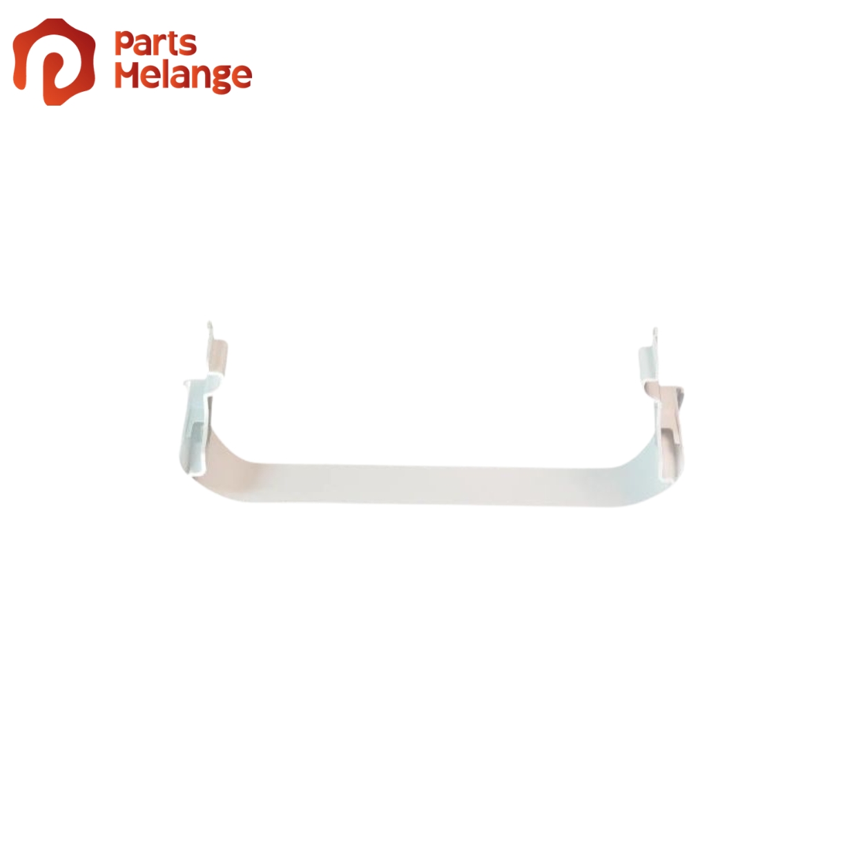  Frigidaire 240535301 Door Rack 12.03" for Refrigerator