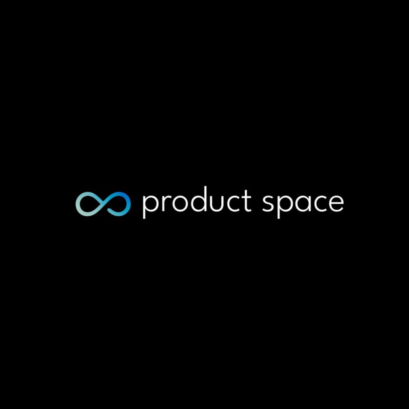  Product Management and AI Training for Future-Ready Careers
