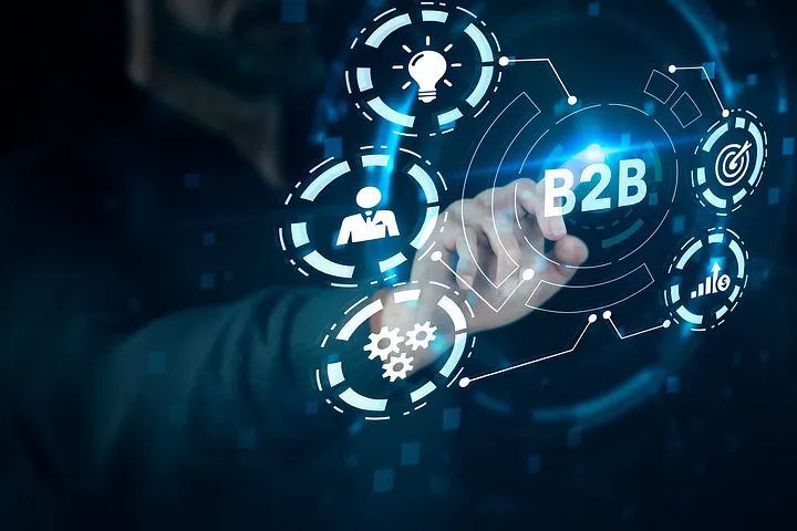  Why Is a Top B2B Marketplace in India Useful for Buyers Looking for Wholesale Products?