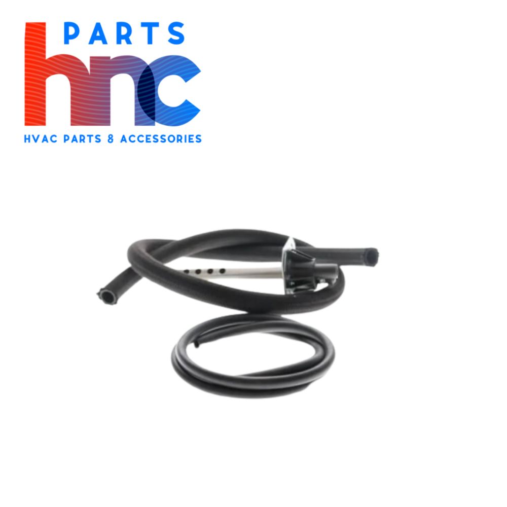  Nortec Humidity 2553708 Duct Distribution Kit RSD 10 RH