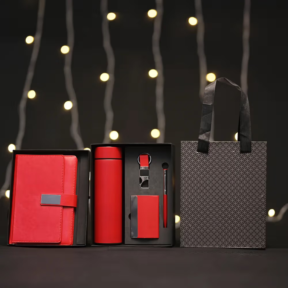  5-in-1 Gift Set