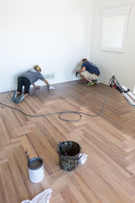  Hardwood Floor Refinishing Northern Colorado for Lasting Beauty