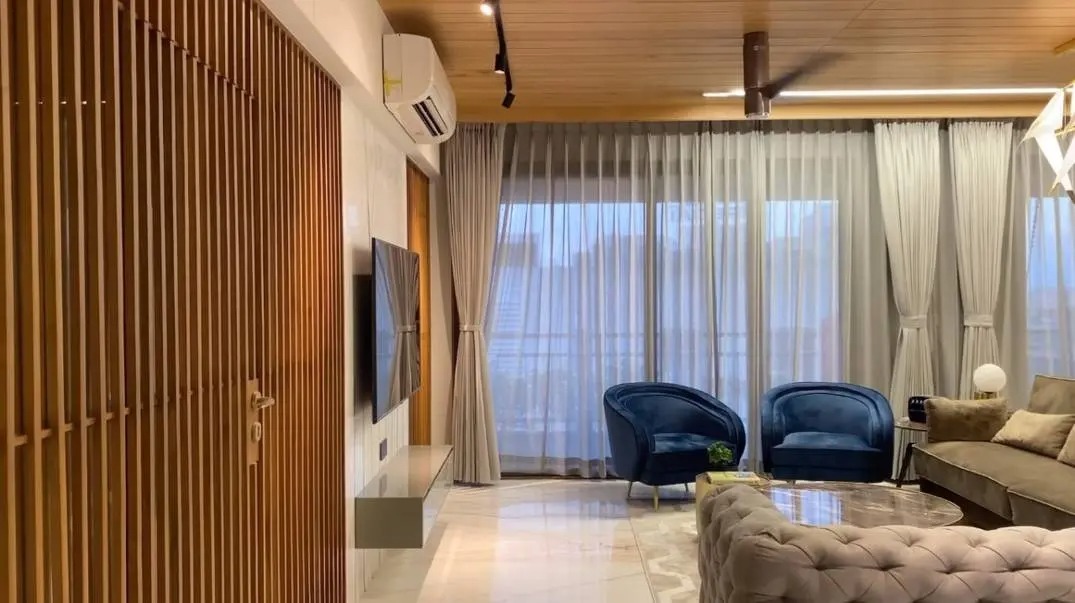  best interior designers in hyderabad