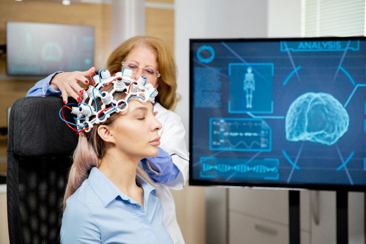  Neuro Physician Doctors