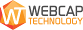  Google ads expert in Mumbai