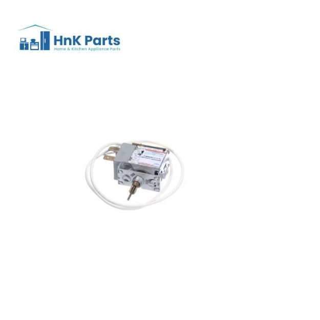  Magic Chef 3040200056 Refrigerator Thermostat Series HMAR440