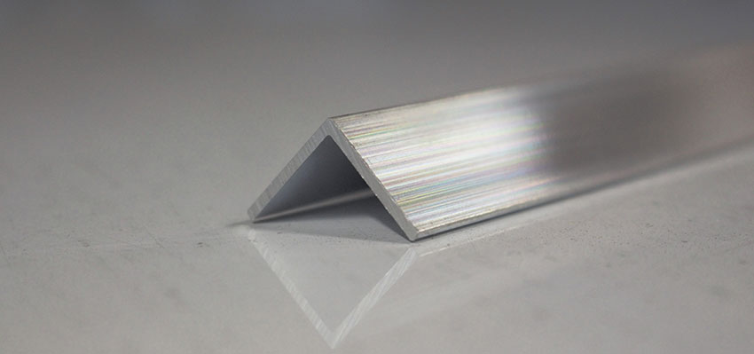  Aluminum Supplier in Phoenix, AZ – Sheet, Bar, Tube & More