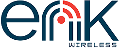  Authorized Wholesale SIM Card Distribution Services