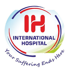  24x7 Emergency Hospital in Bhopal | International Multispeciality Hospital