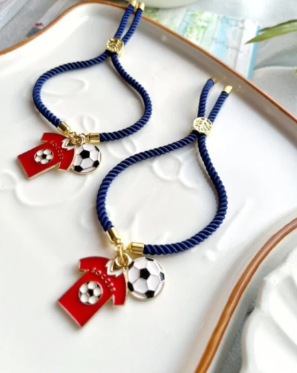  Buy Inknbow Kids Rakhi Online for Your Little Loving Brother or Sister
