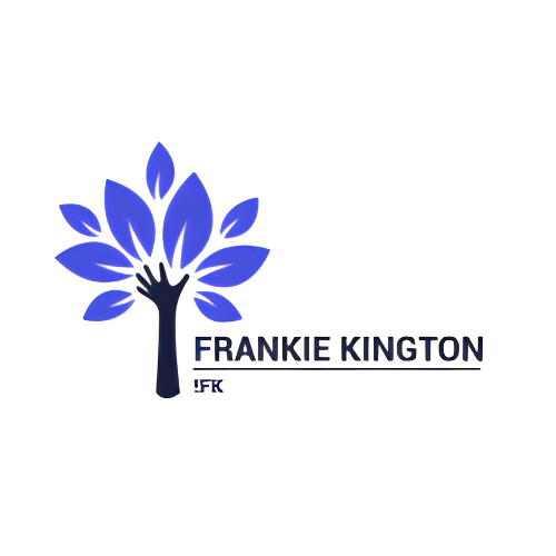  Personal Development Coach for Confidence and Direction