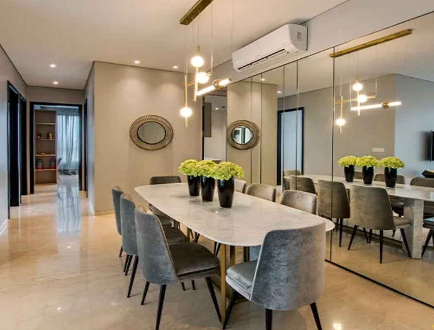  Explore Premium Properties by Godrej in Noida
