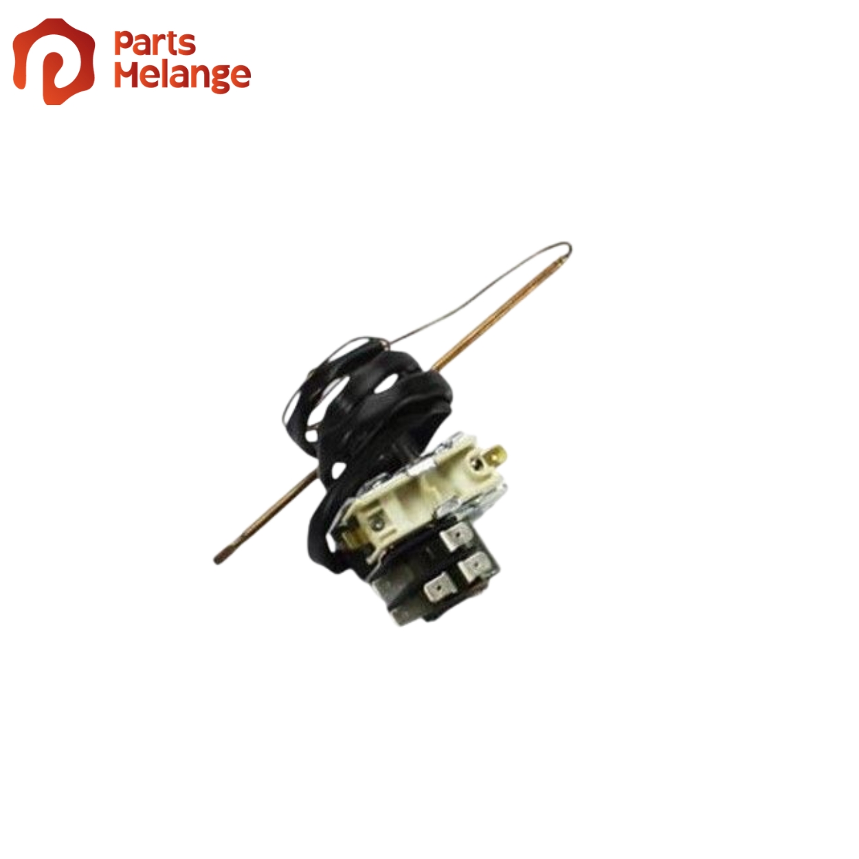  Frigidaire 316215900 Thermostat for Oven