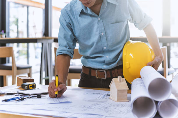 Top architecture firms in Bhubaneswar—connect with experts today!