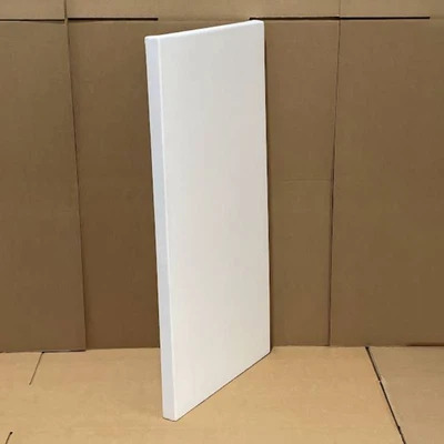  Home Acoustic Panels