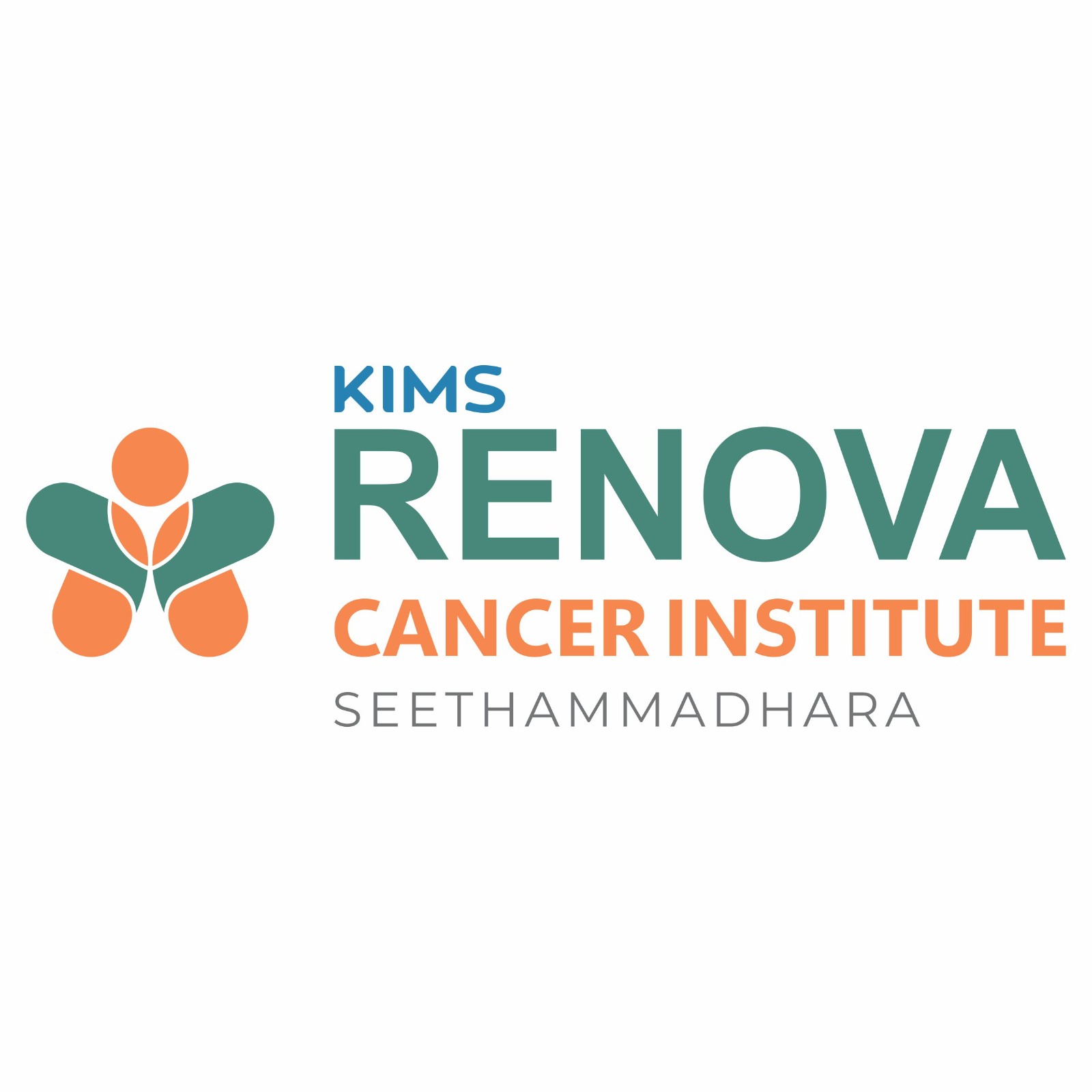  KIMS Renova Cancer Institute - Vizag