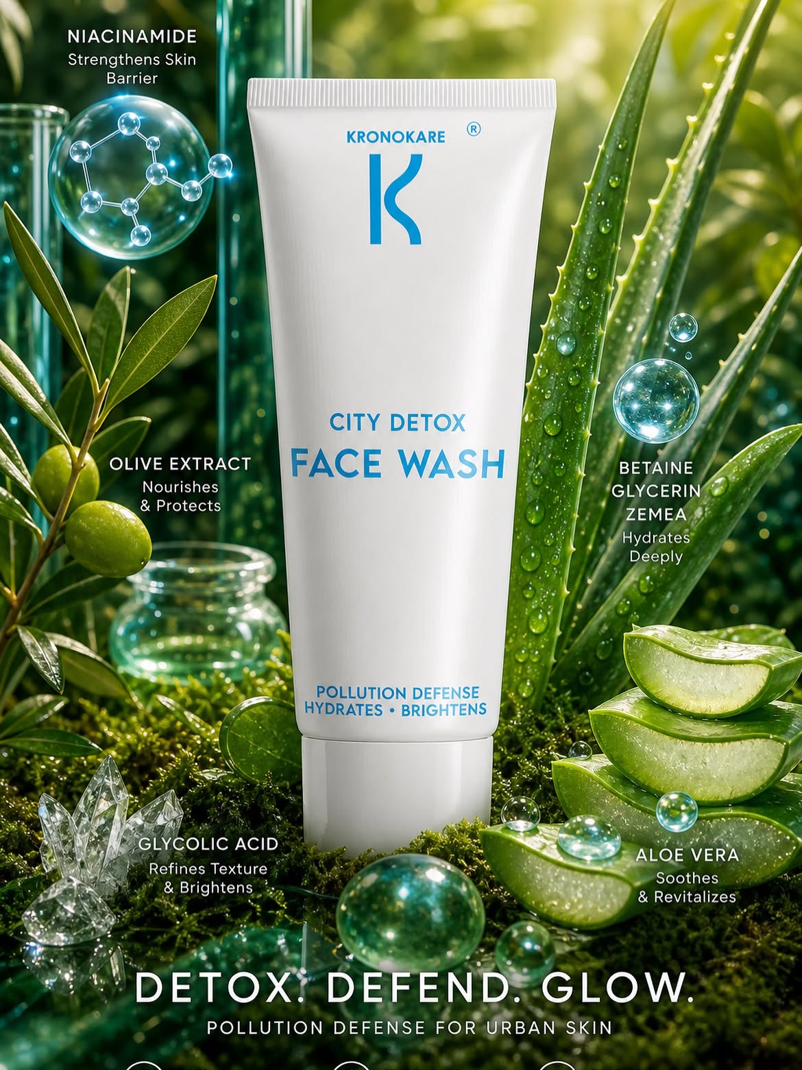  Hotel Toiletries Supplier in Delhi