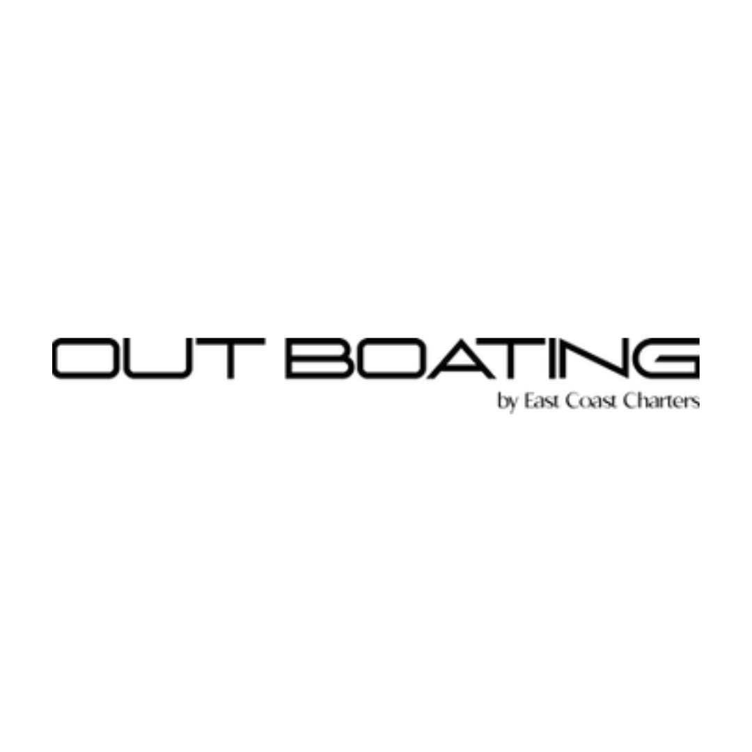  Yacht Rental for Proposal and Engagement in the Dominican Republic