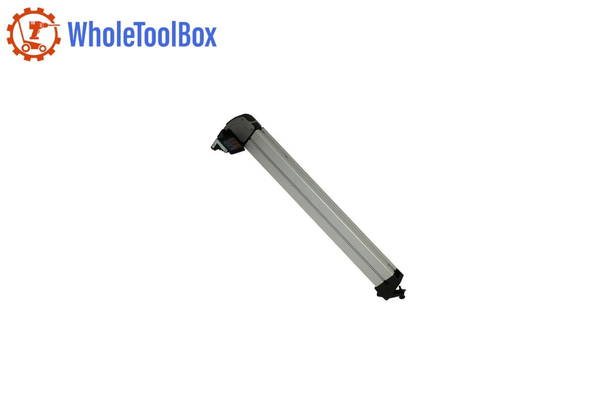  Bosch Power Tools 2610015083 Rip Fence