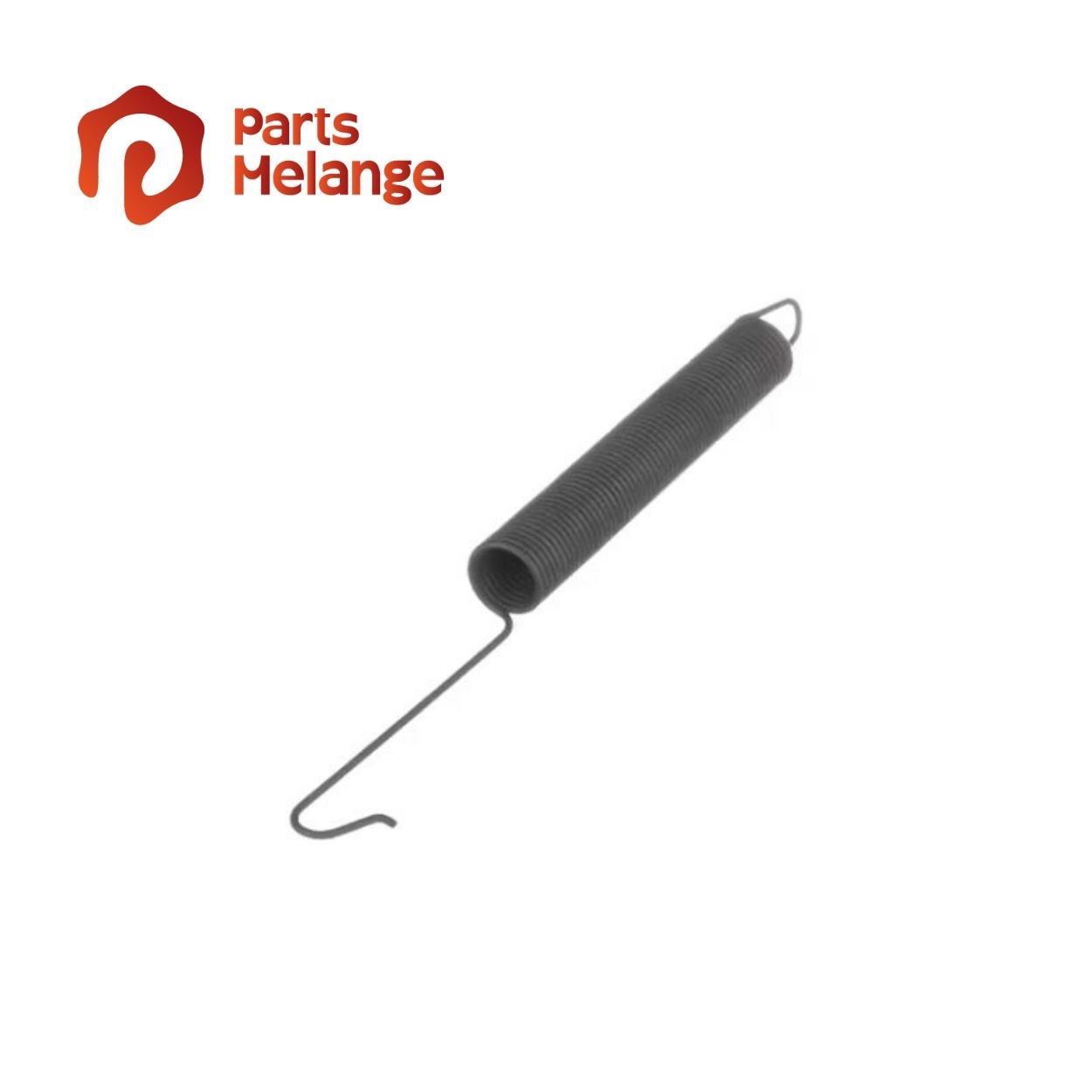  Frigidaire 154430601 Dishwasher Door Spring