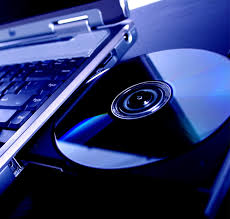  Chicago Digitize CDs Service | Transfer DVDs into Digital